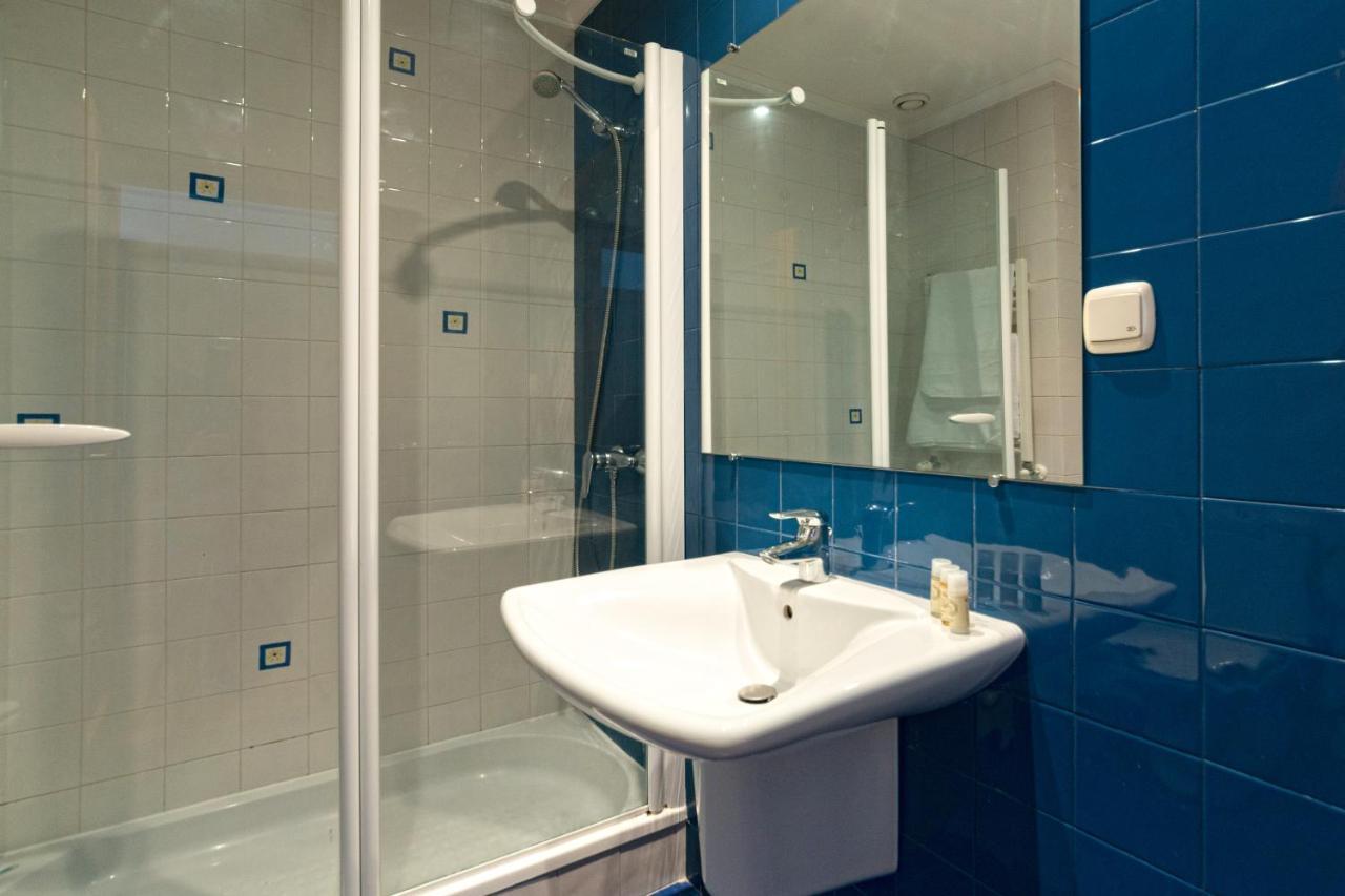 Bafureira Cascais Apartment; Condominio Privado Com Piscina Parede Ngoại thất bức ảnh