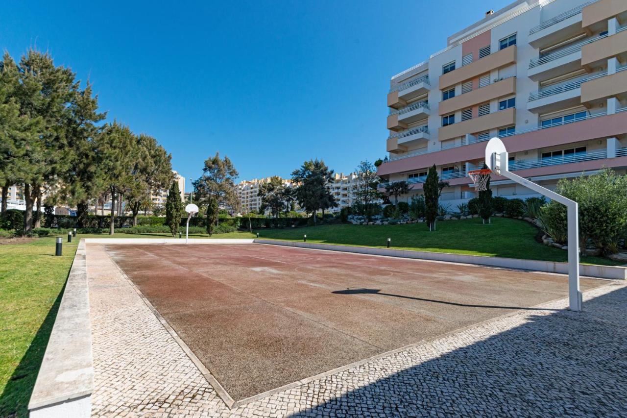 Bafureira Cascais Apartment; Condominio Privado Com Piscina Parede Ngoại thất bức ảnh